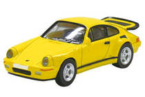 img_35b97df00a00954f76ceb2c4de