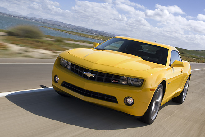 img_35dbda7bbe332c1a6cf61293b4