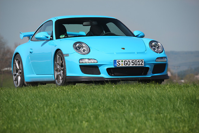 img_3630f7a3721336e99f47e27e51