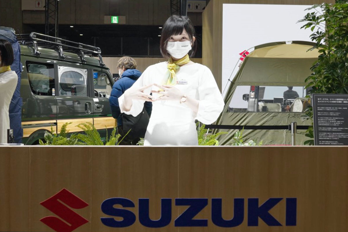 img_371a3d349706f824ade8746994