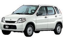 Kei-Eです☺︎ img_3763d17f390b4c897e926fef30