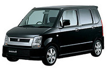 img_3763e793fcbefbaafb159d7018