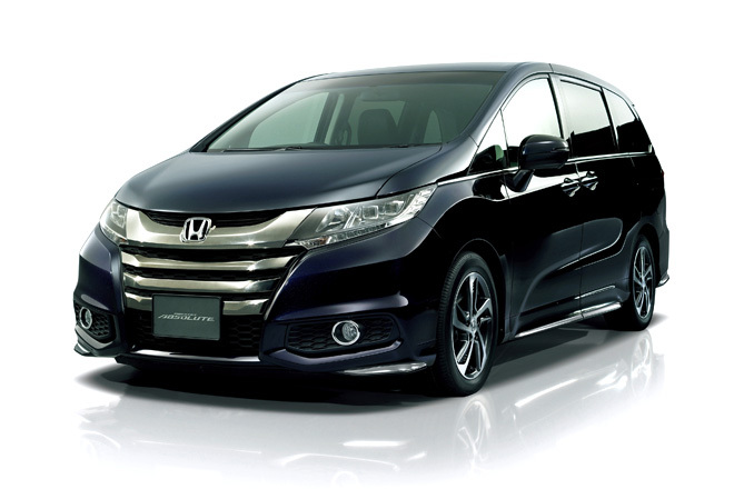 img_37a570211c6e1458d62093a210