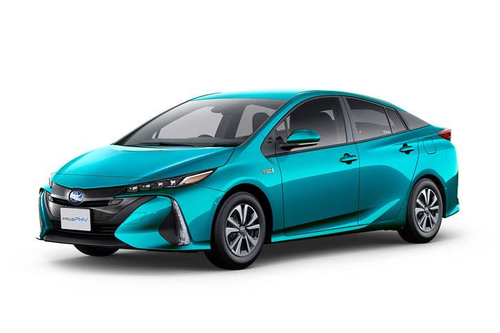トヨタプリウス20。パール色、 31年12月25日まで車検 img_38408809ad598022bde7d678ab