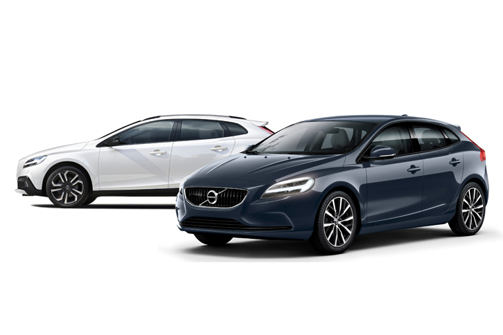 VOLVO V40 D4ダイナミックED(ディーゼル)■車検9年3月■最終モデル img_3877fc5e8fbd71fe5e0c10db93