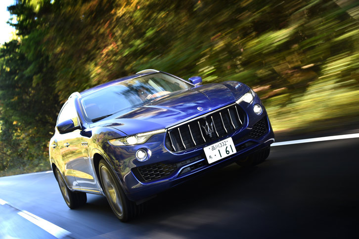 GMGN410○Cadenza /カデンツァ Levante レヴァンテ リ GMGN410○Cadenza /カデンツァ Levante レヴァンテ リ - メルカリ