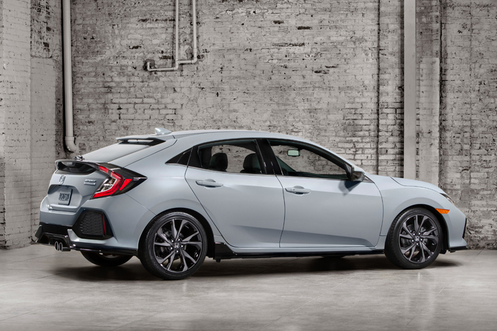 img_3a6eb02f9176410105594e782f