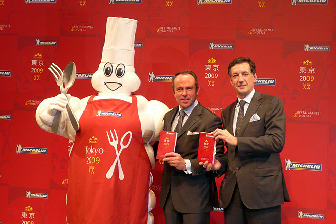 img_3acee065bfc6188a52733a2d47