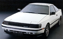 210_celica.jpg