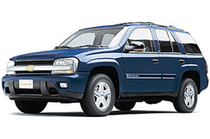 【現品 新品】無限新星1/100 トレイルブレイザー先駆 国内発送 Amazon.co.jp: [ToyBase] IN ERA+ 無限新星 1/100 TRAILBLAZER