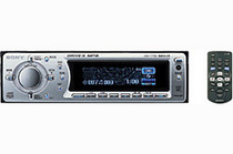 img_3bc1607403f4d149988a00216d