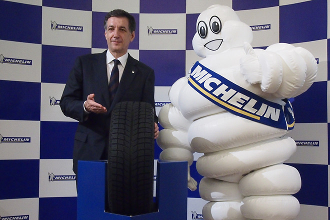 ダイヤのピヤスです。 Amazon | 新品 ホンダ 純正 バイク 部品 ライブ