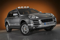 img_3bed7fc6e2db47aa386978b9bf