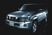 img_3befe226cd2d1ad6132bbc48ea