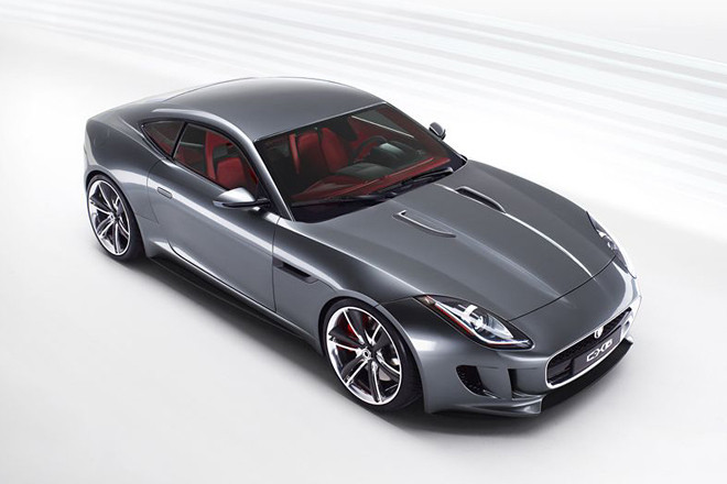 img_3bf2da92376277f30e24012c81