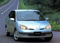 prius_200.jpg