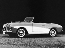 fairlady200.jpg