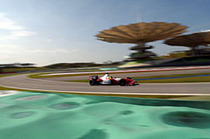 F1 03年ライコネン&フィジケラ初シューマッハー兄弟アロンソ、モントーヤ29台 F1 03年ライコネン&フィジケラ初シューマッハー兄弟アロンソ
