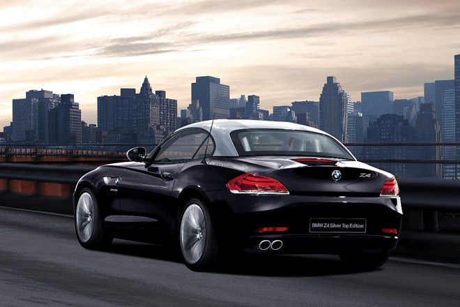 BMW BASSANO サドル 黒 BMW BASSANO サドル 黒 BMW BASSANO サドル 黒