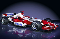 F1 (トヨタ)販促用バルーン(非売品) Amazon | ブラーゴ F1 レッドブル シグネチャーシリーズ ミニカー 1/43