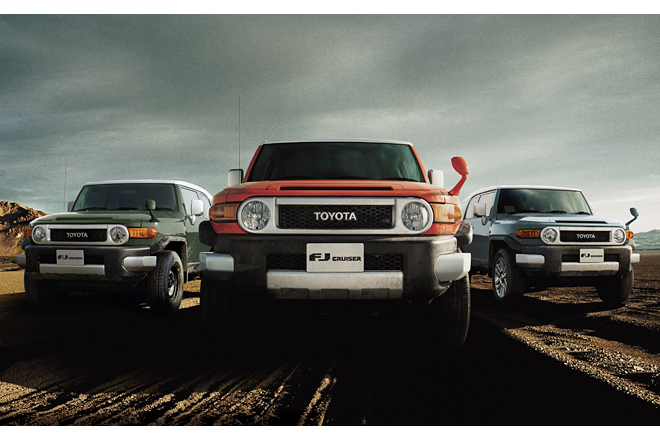 img_3f10d5559bfd8e4ae69fba9c3d