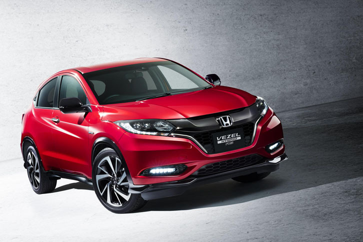 img_3f7fb778b1f628aa5886db3122