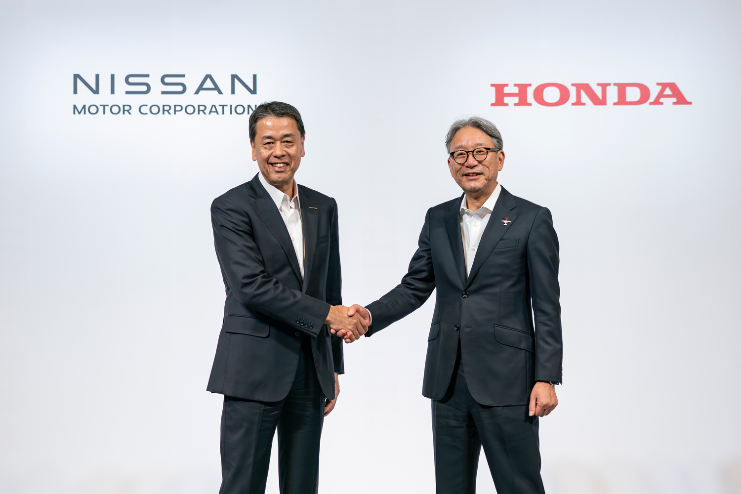 トヨタの日産・ホンダ壊滅作戦 自動車帝国は崩壊寸前！トヨタ、ホンダ、日産の生死を分ける