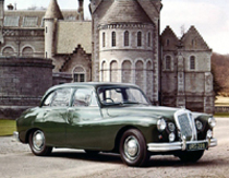 jaguar_200.jpg