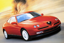 alfa_200.jpg