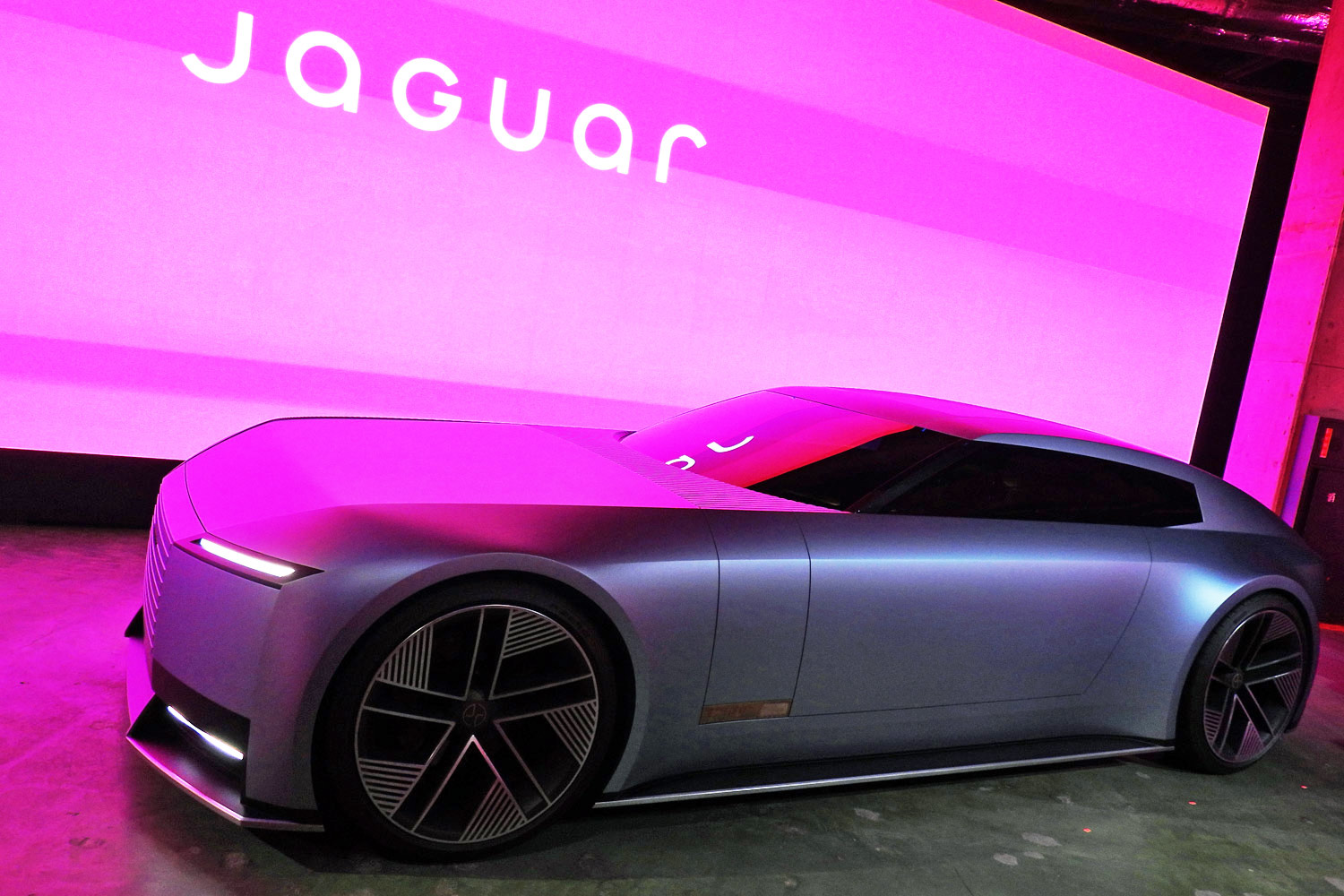 img_40ba2b6f092c79feeb0d47b006