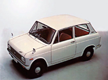 daihatsu_200.jpg