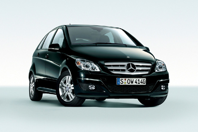 img_416a41e714ba5a1a470103829c