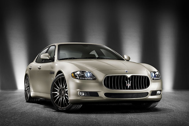 img_41b995cfe795d131a59e104d03