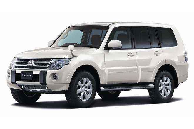 ★岩登り可能★超元気！　4WD MT 三菱　パジェロ　ターボ　乗って帰れます ☆岩登り可能☆超元気！4WD MT 三菱パジェロターボ乗って帰れます