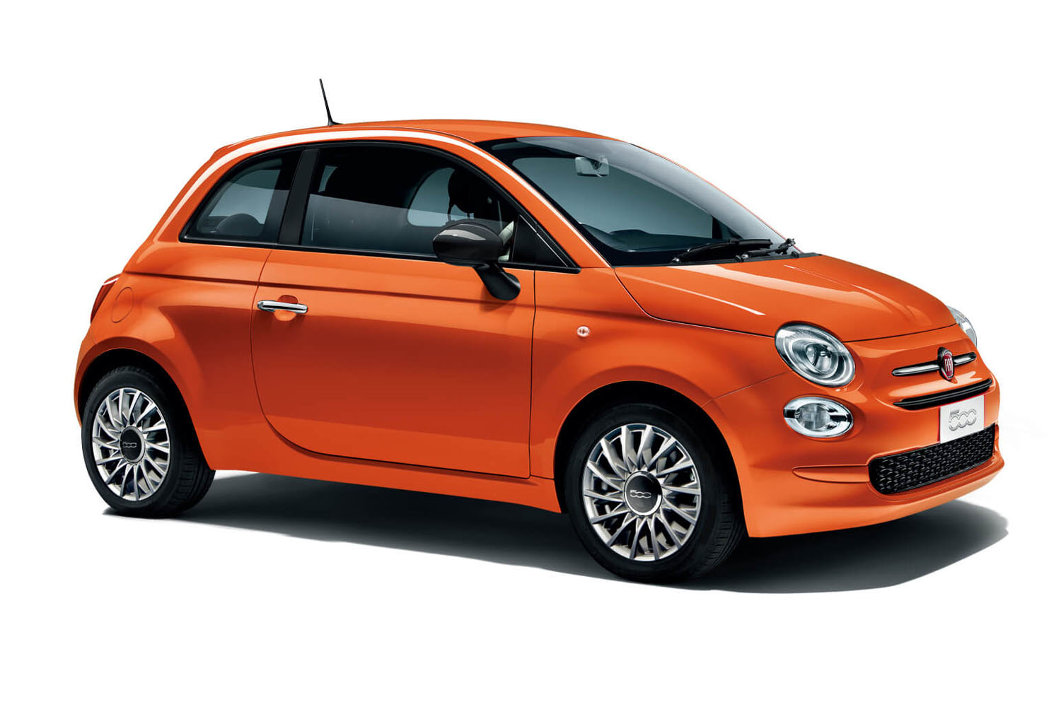 2022年 フィアット 500 純正モニター uconnect対応 試乗車取外し 2022年 フィアット 500 純正モニター uconnect対応 新車取り外し