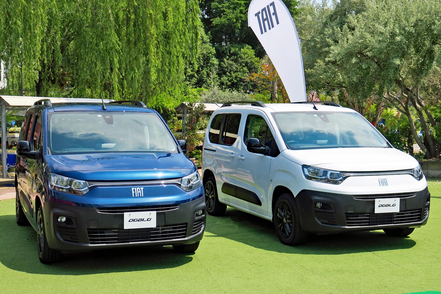 ルノー　サンクターボ　ソリド　シトロエン　プジョー　フィアット　アルファロメオ ルノーサンクターボソリドシトロエンプジョーフィアットアルファ