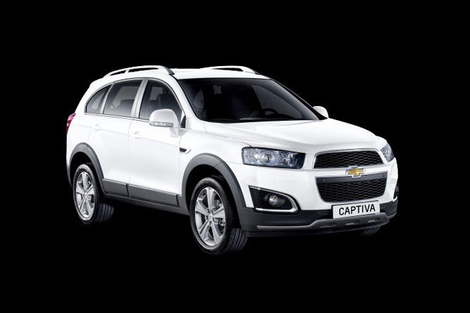 サイドバイザー シボレー キャプティバ 2007年〜2018年 入数：1セット(4枚) AP-WVR-CHR16-1 車用サイドバイザー 用 シボレー 用 キャプティバ 2006 2007 2008 2009