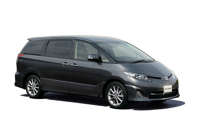 img_44ef36437cb786b85b85d0ad5a