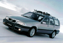 ボルボ V70 の四輪駆動モデルを新発売 ニュース Webcg ボルボ V70 の四輪駆動モデルを新発売 ニュース Webcg