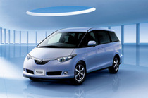 img_465f55aa7cf649e79b04841dc5