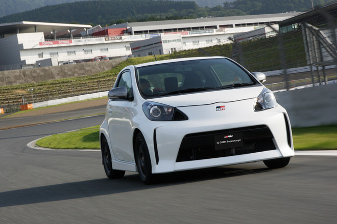 img_466e988d40b456b2fa81b15ab9