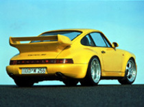porsche911_964rs_s.jpg