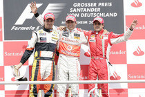 img_48b54c073e53d6c61217c71264