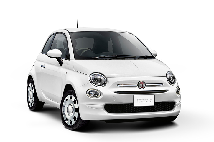 img_48beeae6e54712f3c289123f4b img_48beeae6e54712f3c289123f4b