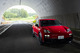 ポルシェ・マカンGTS（4WD）【試乗記】