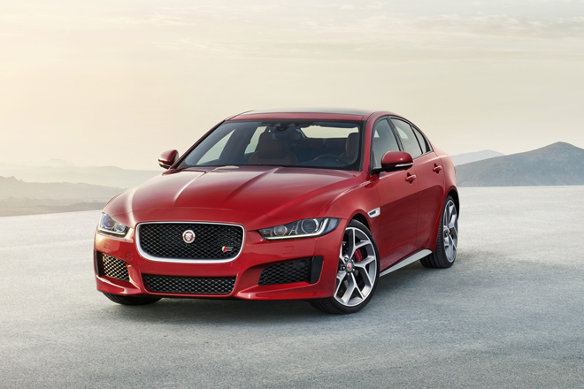 img_49488ac0c0eef08bf0bb222b12