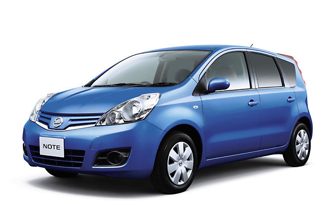 img_4a4caa38da227a01bcd56bc8ec