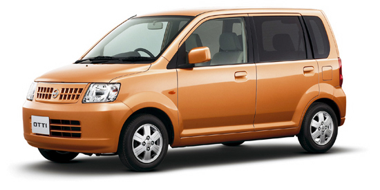 オッティ品 img_4ae5a292ecfbe2be0e99dc7528