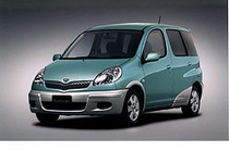 トヨタ ファンカーゴ スタットレス 4本 楽天市場】ファンカーゴ スタッドレスタイヤの通販