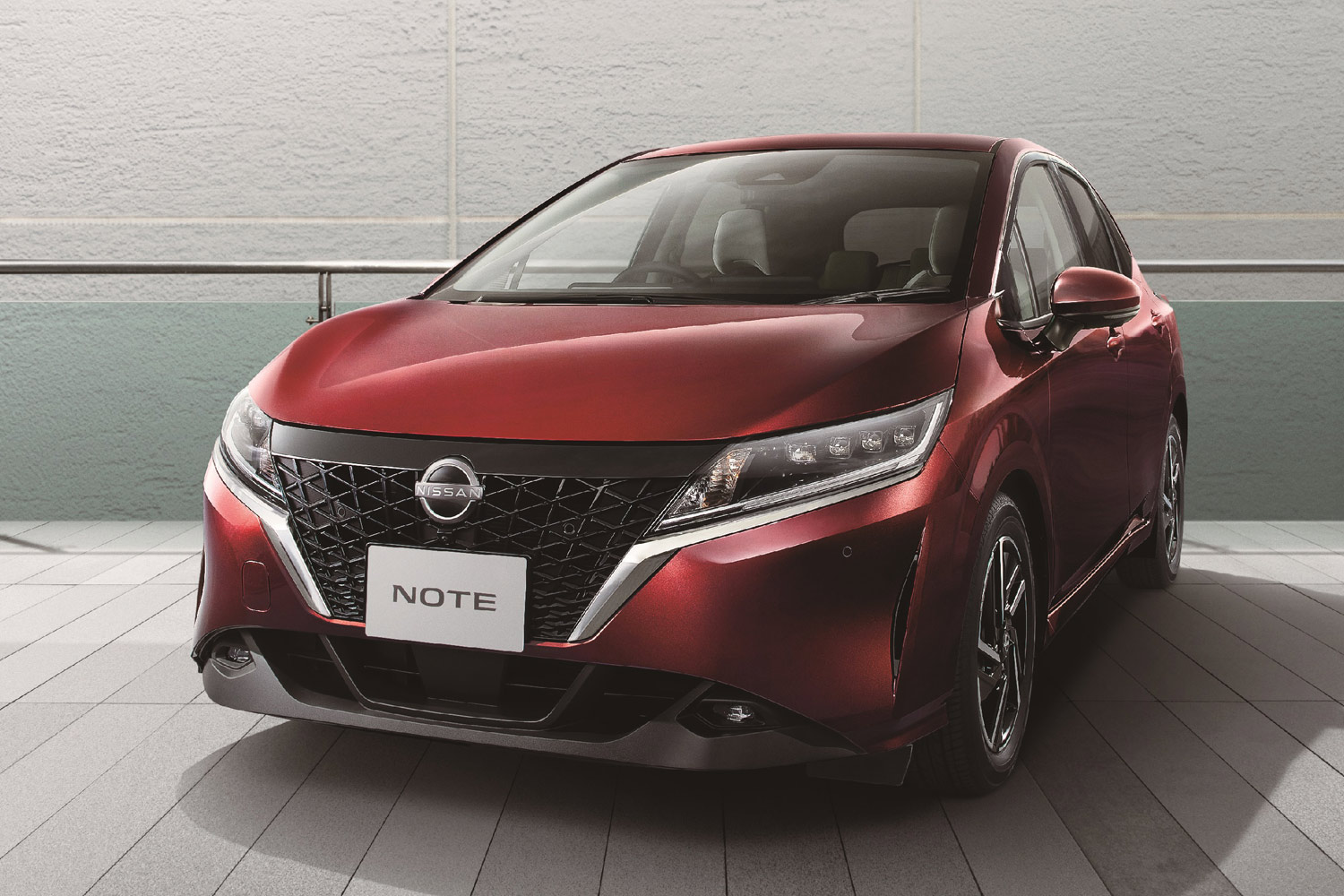 img_4c881ad66534d167c29142efab